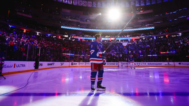 GettyImages-2263241804