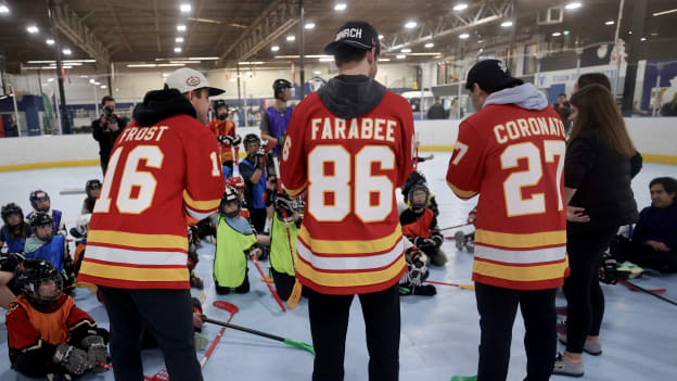 20260122_Kids Cancer Care_0034_ DM