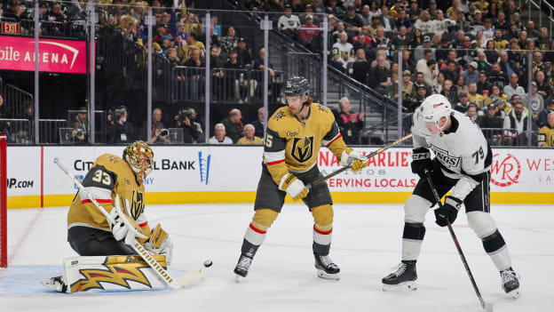 GettyImages-2260161894