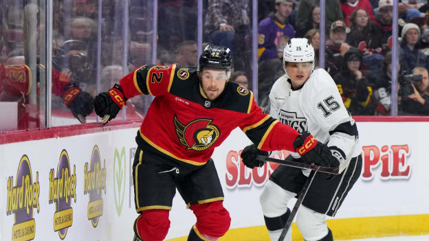 GettyImages-2247342686