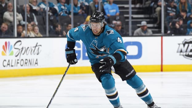 GettyImages-920284188