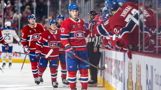 20251020-buf-mtl-ABC01761