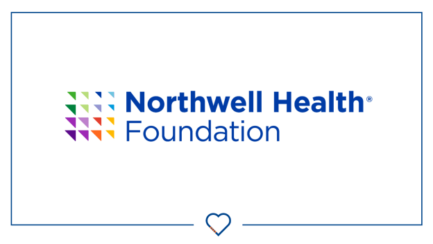 Nov. 23, 2024 - Northwell Health Foundation