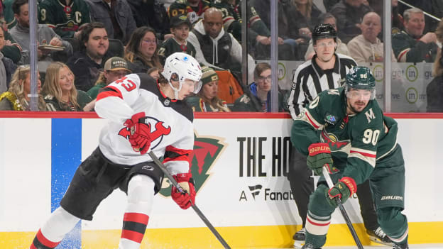 GettyImages-2255474503