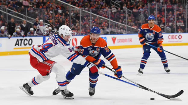 DEV_2084 11.31.29 PM