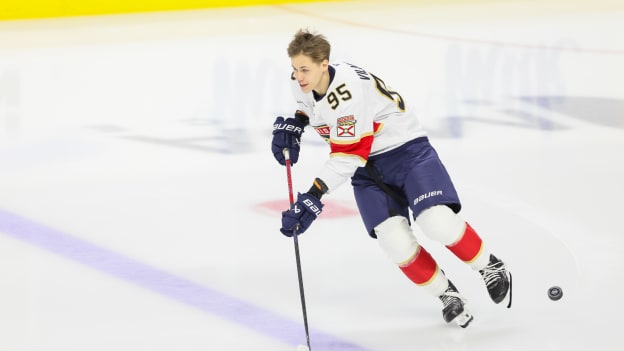 GettyImages-2255081217