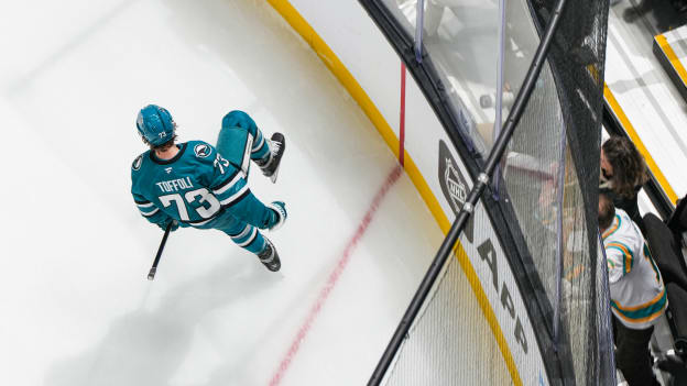 20241029_Sharks_vs_Kings_15998