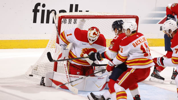 GettyImages-2248316330