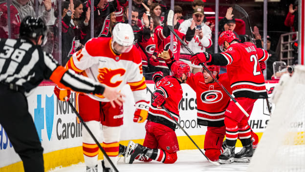 251130_November_Favorites_JL102530