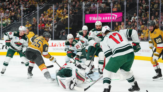 VGK_JB_2025-04-21_0235