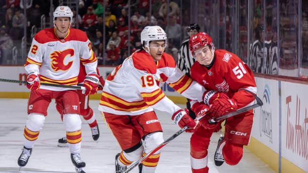 GettyImages-2266480271