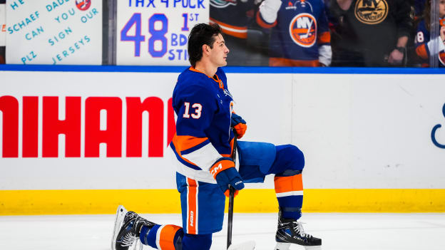 20260101_UTA_NYI_WARMUPS_FINAL-12