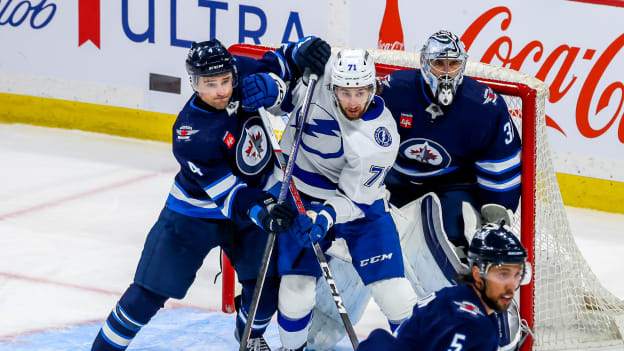 GettyImages-1905677268