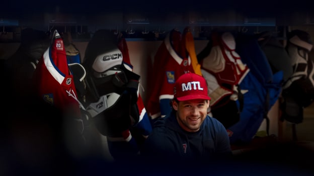 20260310-tor-mtl-ABC00620
