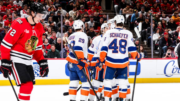 GettyImages-2253379637