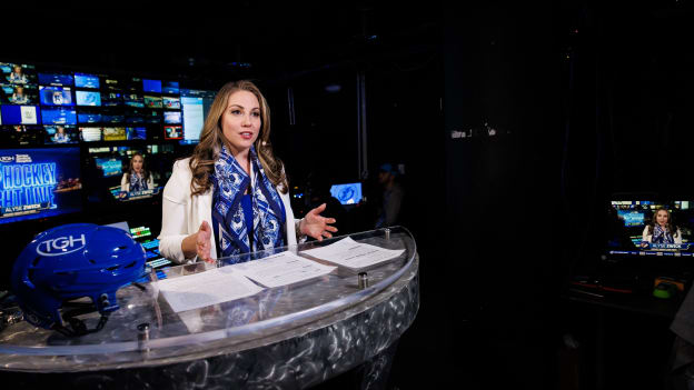 260310-TBL-Women-in-Sports-Night-075