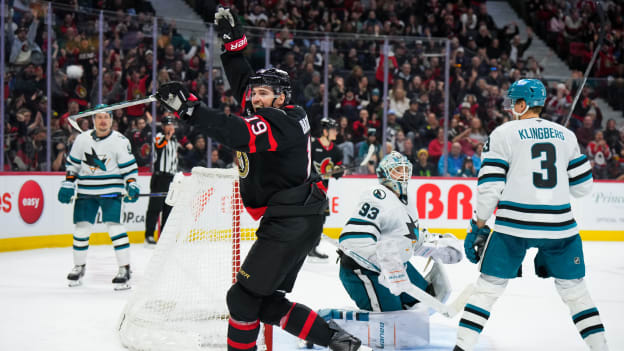 GettyImages-2266297749