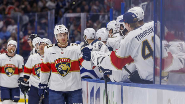 GettyImages-2251580747