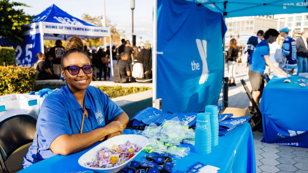 260228-TBL-Black-Heritage-Night-053