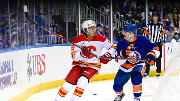 GettyImages-2266077574