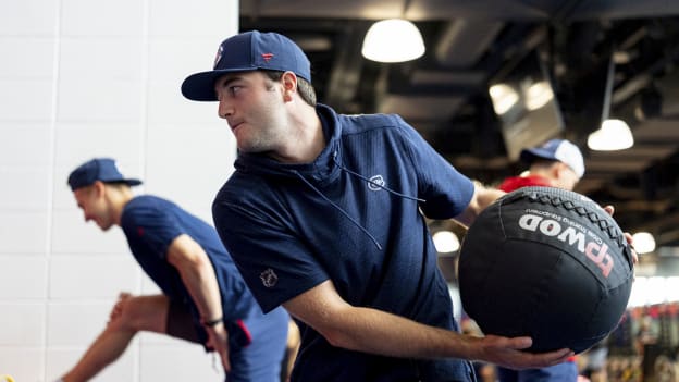 20250825-chc-VMB00110