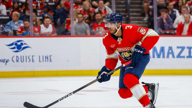 GettyImages-2252967286