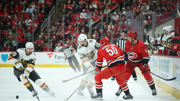 GettyImages-2194455139