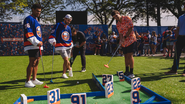 20250928_ISLES_BBQ_FINAL-11