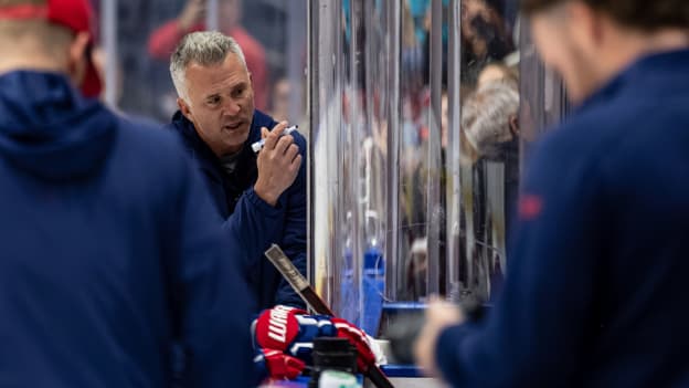 20251003-chc-3D5A7439