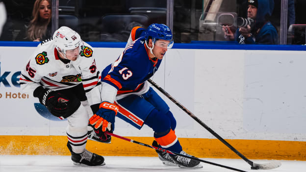 20260324_CHI_NYI_p1_geric-5