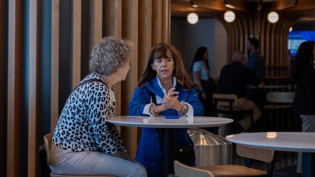 LightningBusinessCollective-47