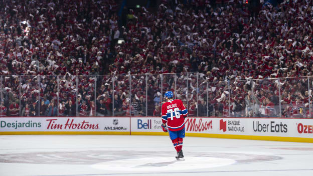 20260426-tbl-mtl-ABL02783