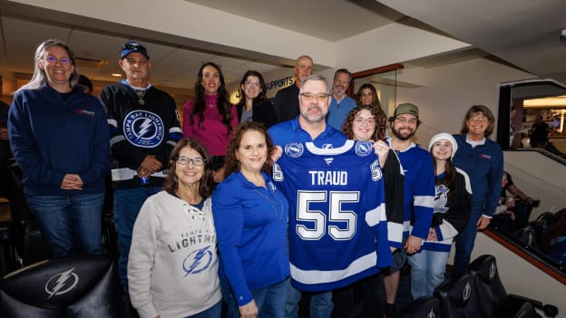 260120-Hockey-Talks-019