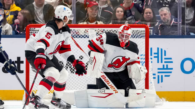 GettyImages-2254205041