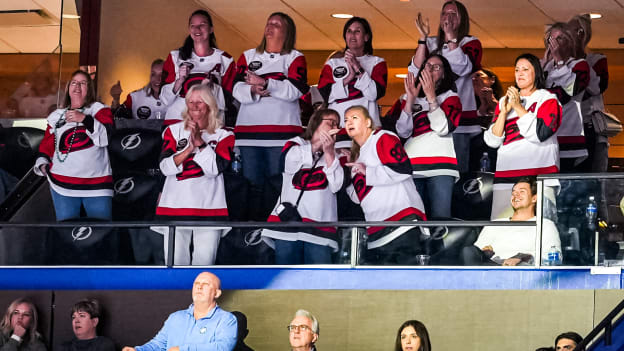 260314_CAR@TBL_Moms_Trip_JPL05793