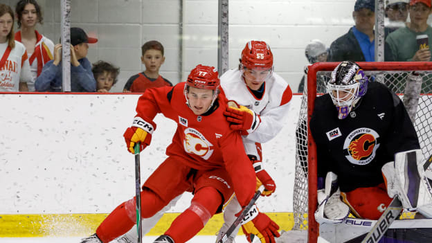 20260703_FLAMES_DEV_CAMP_FLA2696_JP