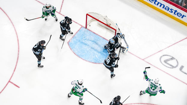 GettyImages-2258396531