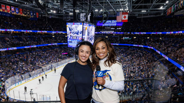 260310-TBL-Women-in-Sports-Night-046