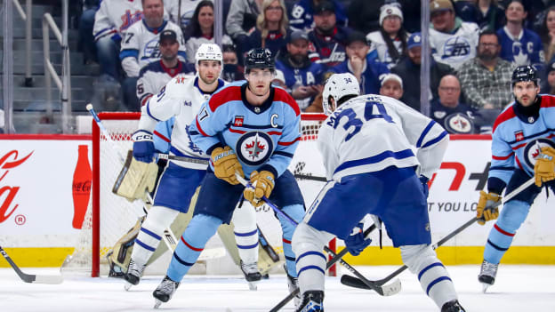 GettyImages-1958546709