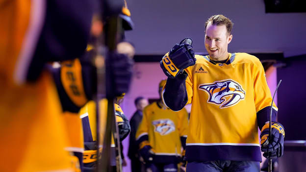 GettyImages-2197872640