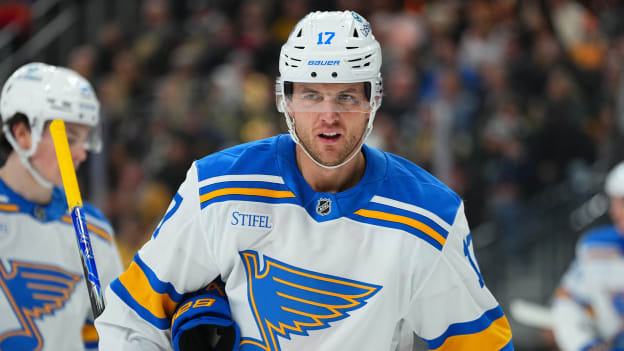 GettyImages-2255623597