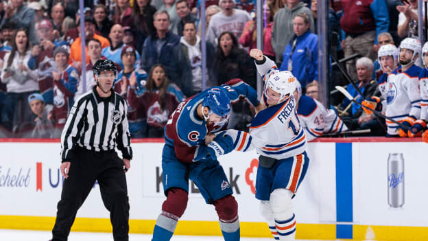 GettyImages-2265873149