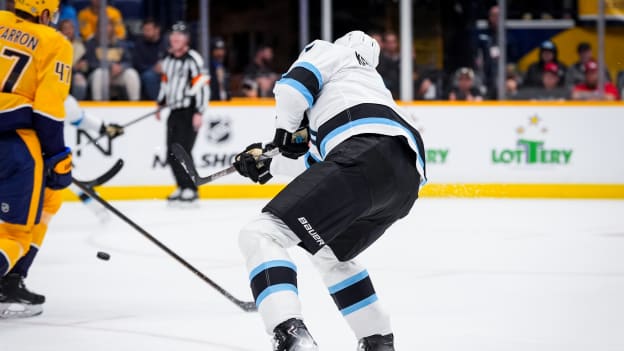 04142025_UHC_Utah at Nashville HD edits 116