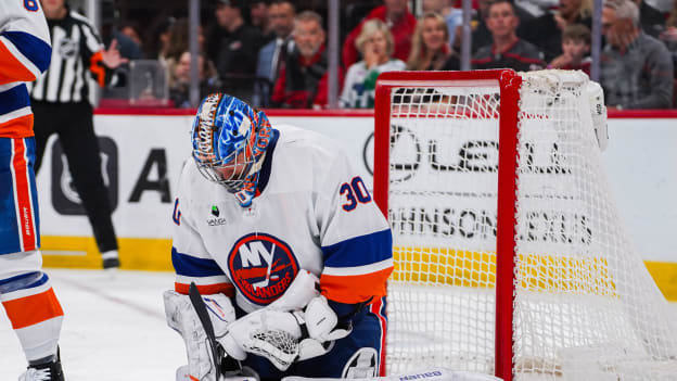 42283230_Miles_McQuinn_20260405_002056