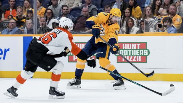 GettyImages-2244906346