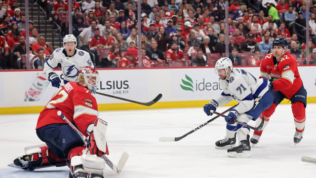 31603471_Tampa_Bay_Lightning_v_Florida_Panthers_-_Game_Four_Andrew_Taylor_(Greenfly)_20250429_012718