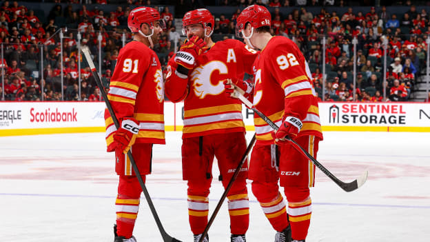 20260131_CGY_vs_SJS_FLA0286_GT