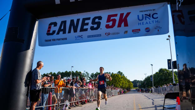 240922_Canes_Community_5K_JL102398