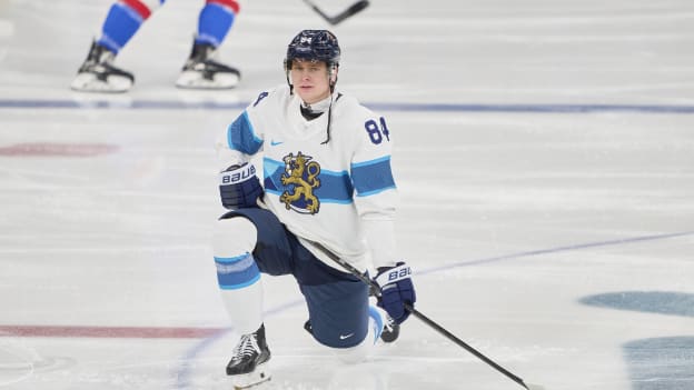 GettyImages-2261112014