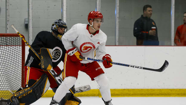 Photo Gallery - Development Camp Day 2